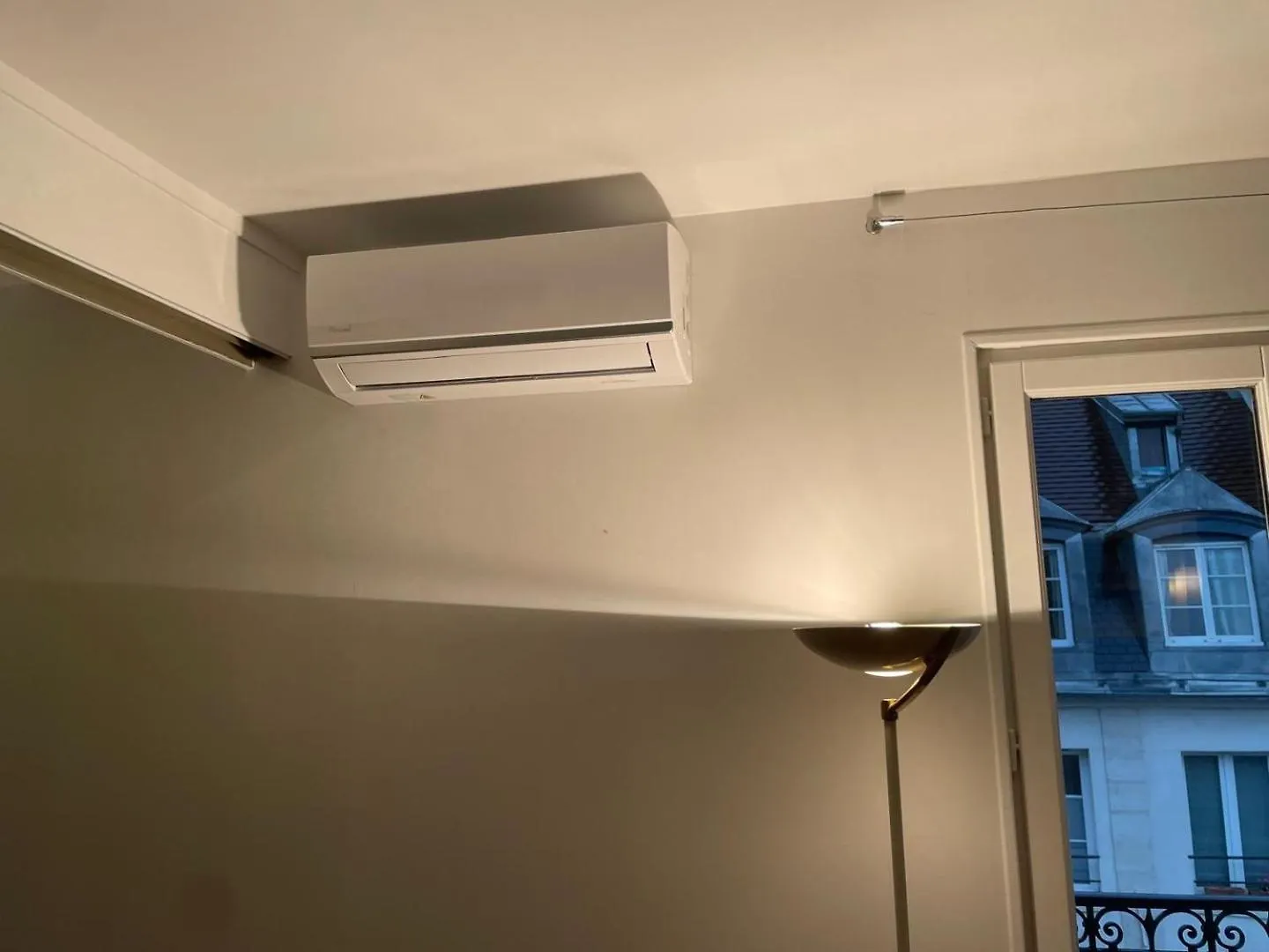 Le Caviste - Pantheon - Bail Mobilite Apartment Paris