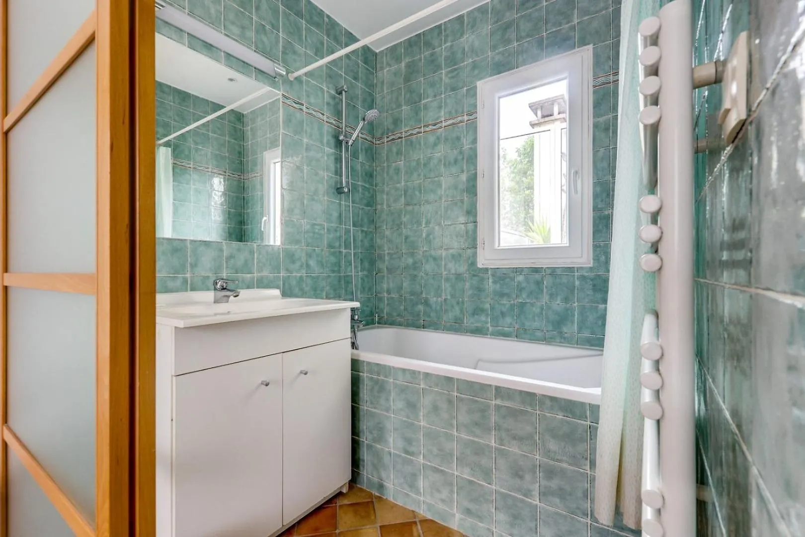 Le Caviste - Pantheon - Bail Mobilite Apartment Paris 0*,  France