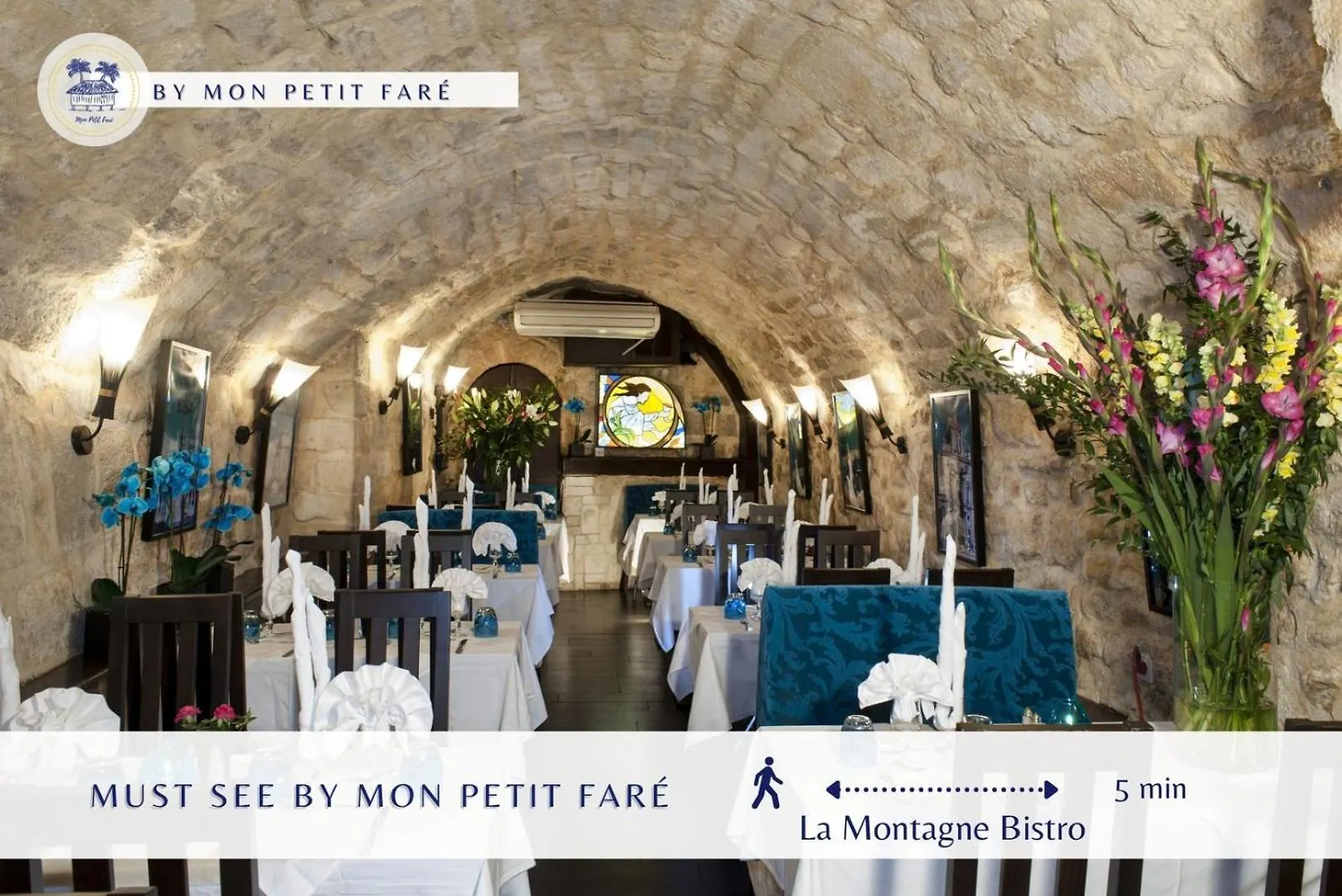 Le Caviste - Pantheon - Bail Mobilite Apartment Paris