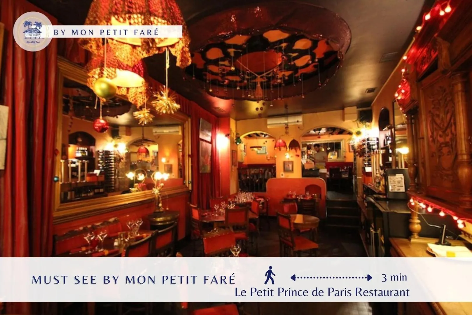 Le Caviste - Pantheon - Bail Mobilite Apartment Paris France