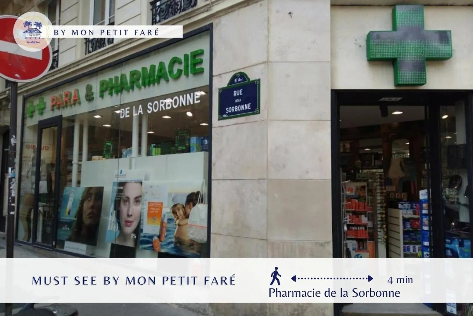 Le Caviste - Pantheon - Bail Mobilite Apartment Paris 0*,  France