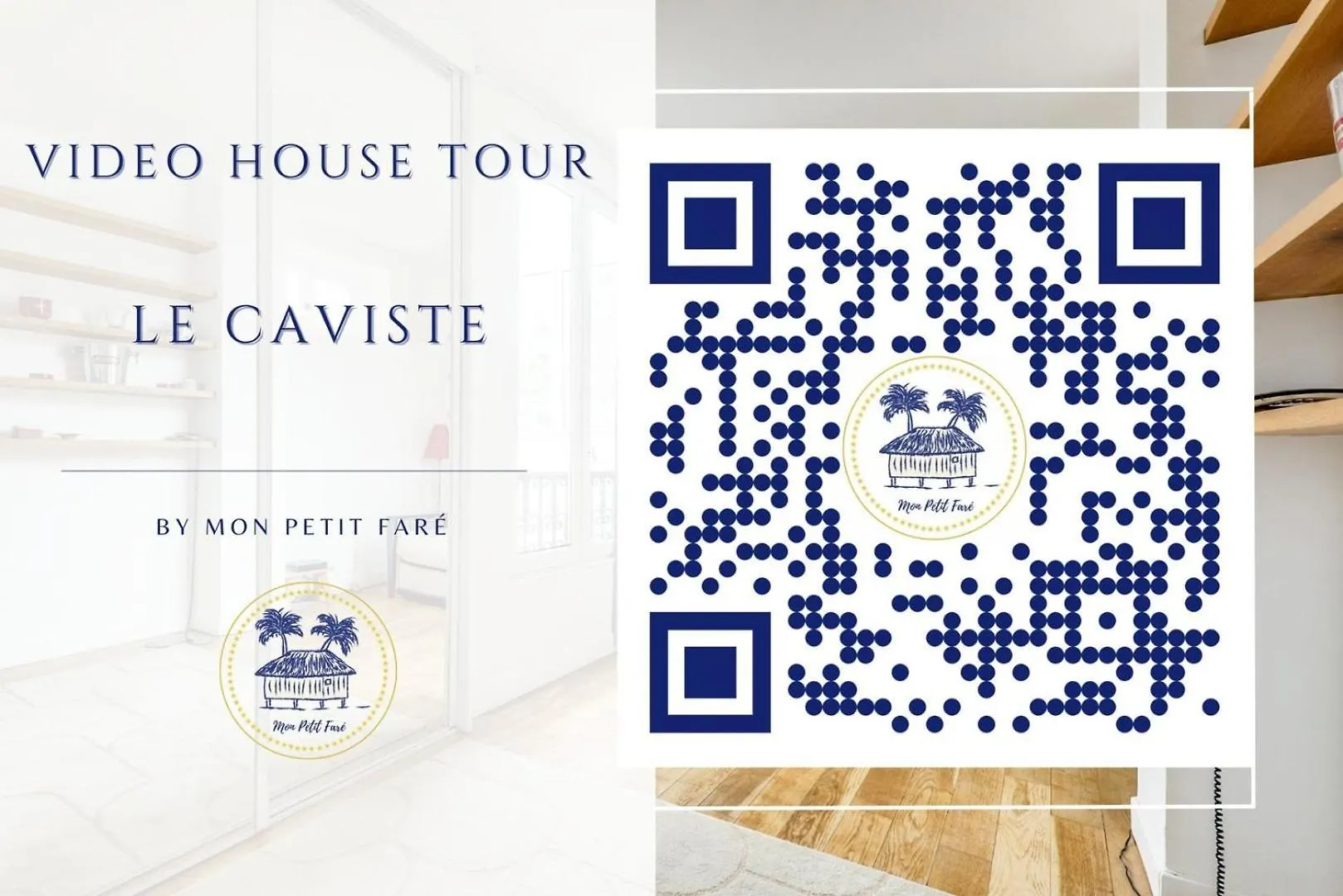 Le Caviste - Pantheon - Bail Mobilite Apartment Paris