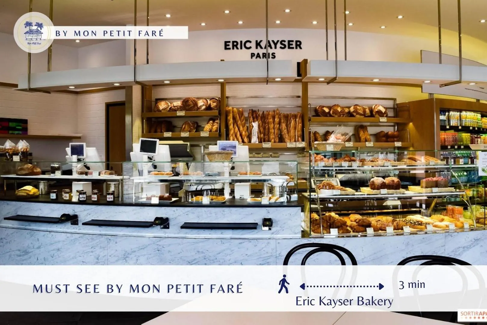 Le Caviste - Pantheon - Bail Mobilite Apartment Paris