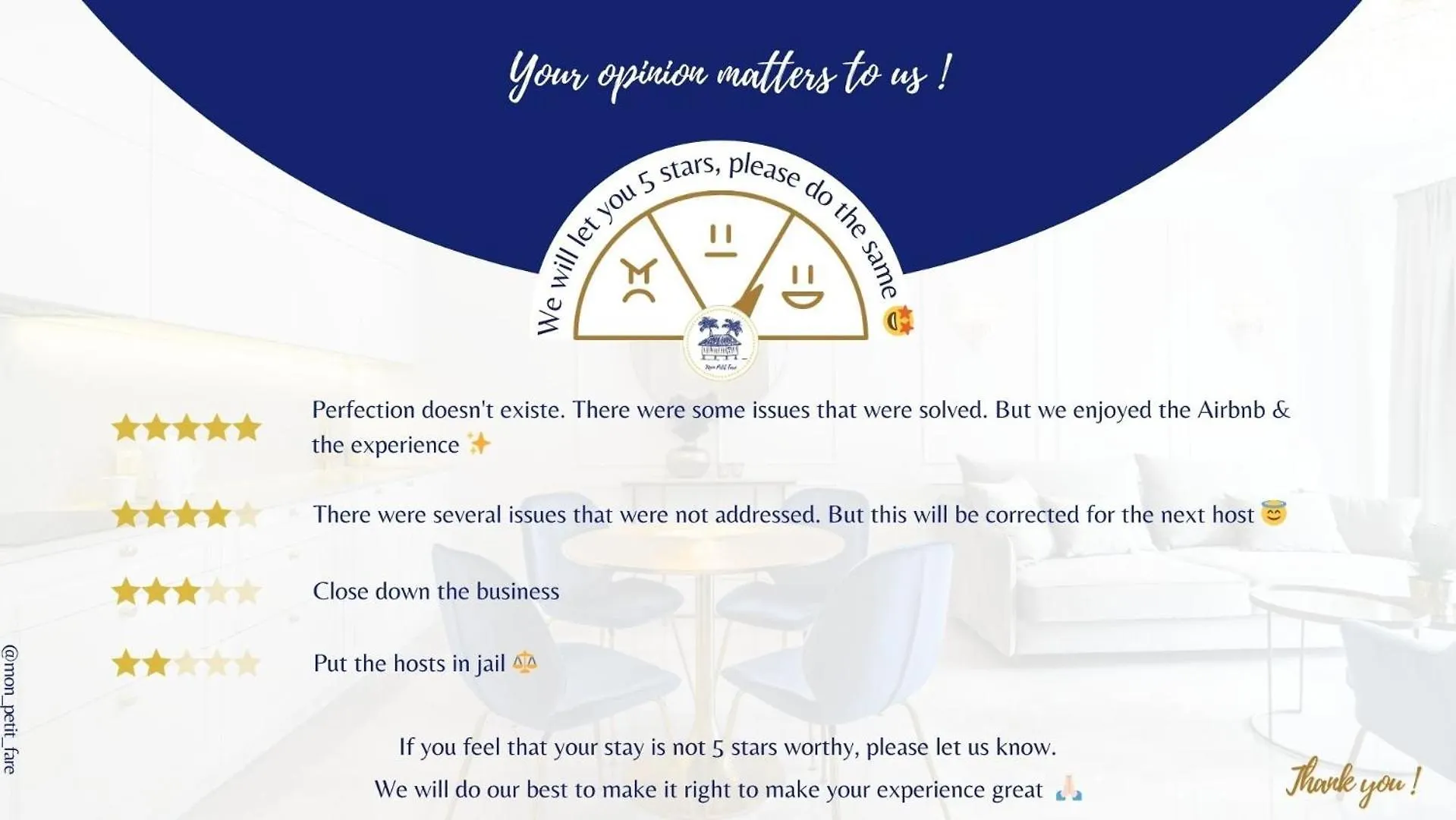 Apartmán Le Caviste - Pantheon - Bail Mobilite Paříž